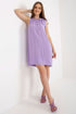 Robe de jour model 181150 Och Bella